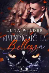 Rivendicare la Bellezza