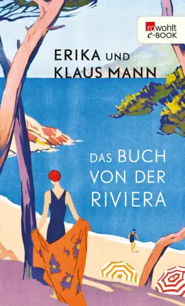 Read: Das Book Buch von der Riviera