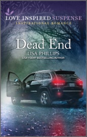 Dead End - Lisa Phillips