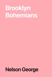 Brooklyn Bohemians