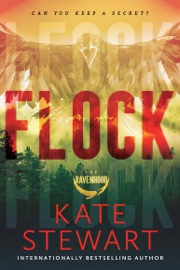 Flock - Kate Stewart