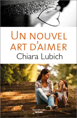 Read: Un nouvel Book art d'aimer