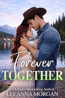 Forever Together by Leeanna Morgan
