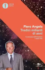 Tredici miliardi di anni