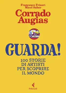 Read: Guarda!