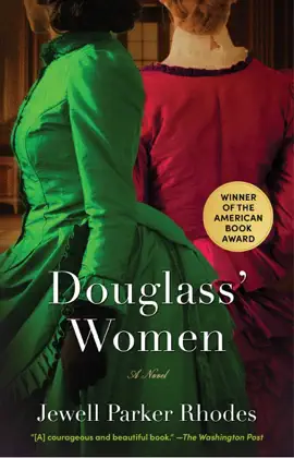 Douglass' Women