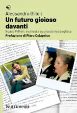 Un futuro gioioso davanti