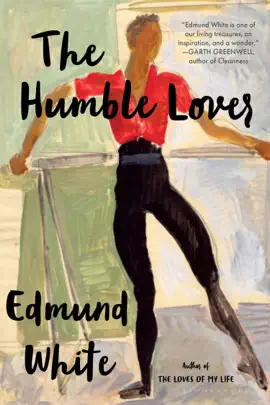 Read: The Humble Lover Book