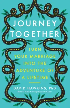 Read: Journey Book Together