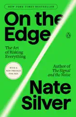 On the Edge