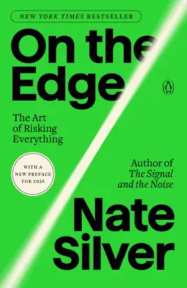 On the Edge