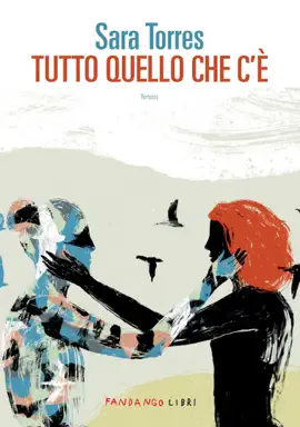 Tutto quello che c'è