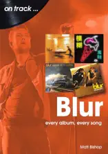 Blur