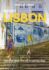 Pocket Lisbon 7