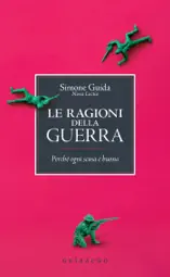 Le ragioni della guerra