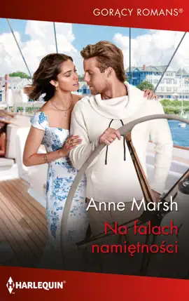 Read: Na falach namiętności Book