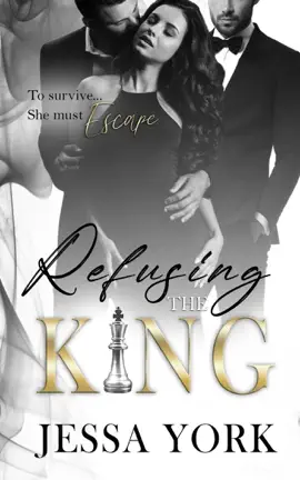 Refusing the King