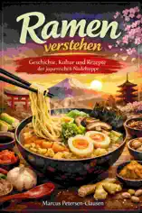 Ramen verstehen