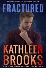 Fractured