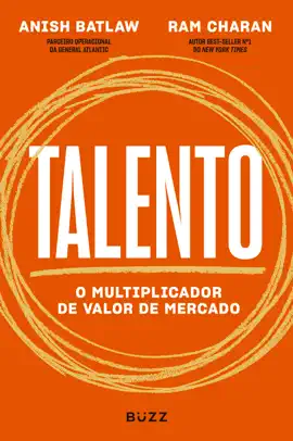 Read: Talento