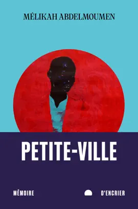 Read: Petite-Ville