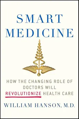 Smart Medicine
