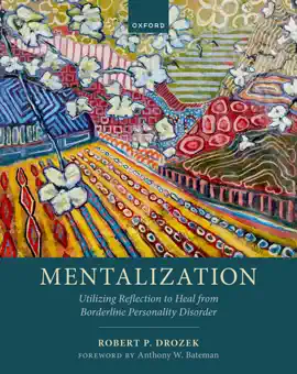 Read: Mentalization