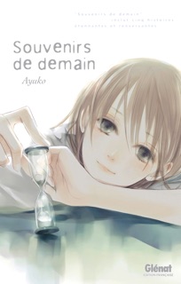 Souvenirs de demain by Ayuko