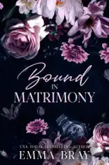 Bound in Matrimony