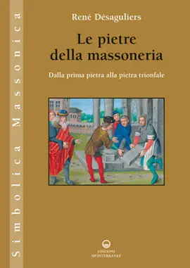 Read: Le Book pietre della massoneria