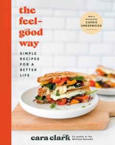 The Feel-Good Way