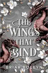The Wings That Bind