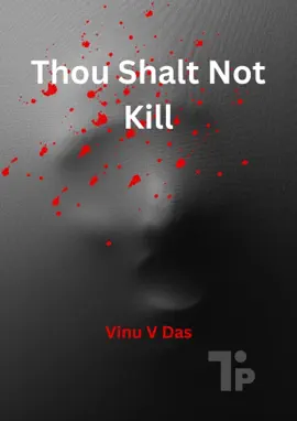 Read: Thou shalt not Book Kill