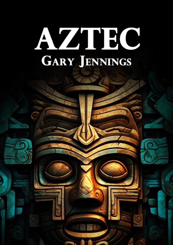 Aztec