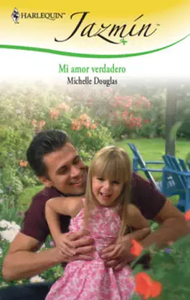 Read: Mi amor Book verdadero