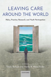 Leaving Care around the World