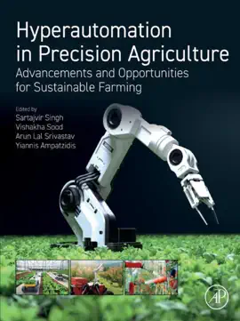 Read: Book Hyperautomation in Precision Agriculture