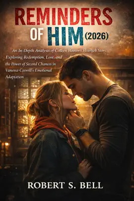 REMINDERS OF HIM (2026)