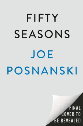 Fifty Seasons