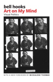 Art on My Mind - bell hooks