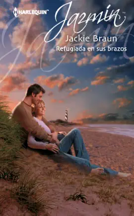 Read: Book Refugiada en sus brazos