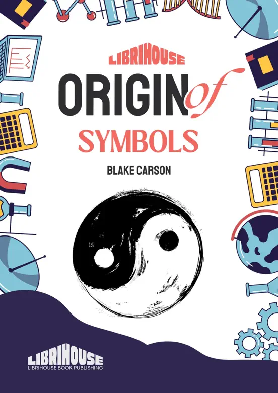 Origin of Symbols