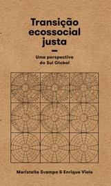 Transição ecossocial justa