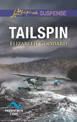 Read: Tailspin