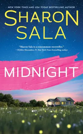 Read: Midnight