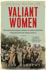 Valiant Women