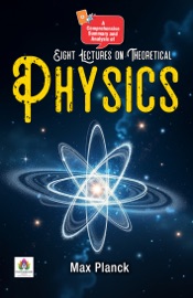 A Comprehensive Summary and Analysis of  Eight Lectures on Theoretical Physics