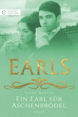 Read: Ein Earl für Book Aschenbrödel