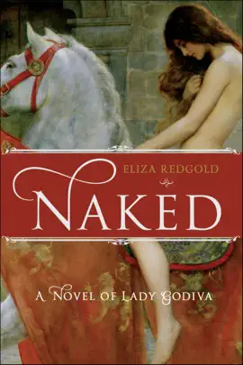 Read: Naked