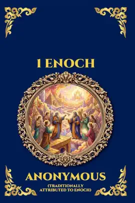 1 Enoch